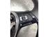 Steering Wheel VW T-ROC (A11, D11)