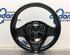 Stuurwiel RENAULT CLIO IV Grandtour (KH_), RENAULT CLIO III Grandtour (KR0/1_)