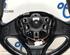 Stuurwiel RENAULT CLIO IV Grandtour (KH_), RENAULT CLIO III Grandtour (KR0/1_)