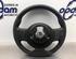 Steering Wheel RENAULT TWINGO III (BCM_, BCA_)