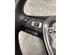 Steering Wheel VW GOLF VII (5G1, BQ1, BE1, BE2), VW GOLF VII Variant (BA5, BV5), VW GOLF VIII Variant (CG5)