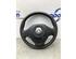 Steering Wheel RENAULT CLIO IV Grandtour (KH_), RENAULT CLIO III Grandtour (KR0/1_)