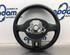 Steering Wheel VW POLO (6R1, 6C1), VW POLO Van (6R)