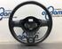 Steering Wheel VW POLO (6R1, 6C1), VW POLO Van (6R)