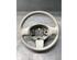 Steering Wheel FIAT 500 (312_), FIAT 500 C (312_), ABARTH 500C / 595C / 695C (312_), ABARTH 500 / 595 / 695 (312_)