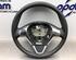 Stuurwiel FORD FIESTA VI Van, FORD FIESTA VI (CB1, CCN)