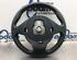 Steering Wheel FORD KA (RU8)