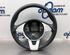 Steering Wheel FORD KA (RU8)