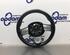 Steering Wheel MINI MINI CLUBMAN (R55), MINI MINI COUNTRYMAN (R60)