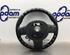 Steering Wheel MINI MINI CLUBMAN (R55), MINI MINI COUNTRYMAN (R60)