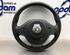 Steering Wheel RENAULT CAPTUR I (J5_, H5_), RENAULT CLIO IV (BH_)