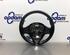 Steering Wheel RENAULT CAPTUR I (J5_, H5_), RENAULT CLIO IV (BH_)