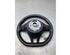 Steering Wheel VW CADDY IV Box Body/MPV (SAA, SAH)