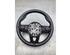 Steering Wheel MINI MINI (F55)