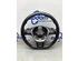 Steering Wheel VW T-ROC (A11, D11)