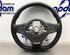 Steering Wheel VW GOLF VII (5G1, BQ1, BE1, BE2), VW GOLF VII Variant (BA5, BV5), VW GOLF VIII Variant (CG5)