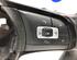 Steering Wheel VW GOLF VII (5G1, BQ1, BE1, BE2), VW GOLF VII Variant (BA5, BV5), VW GOLF VIII Variant (CG5)