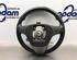 Steering Wheel OPEL ASTRA J (P10), OPEL ASTRA J Sports Tourer (P10), OPEL ASTRA H (A04)