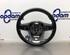 Steering Wheel OPEL ASTRA J (P10), OPEL ASTRA J Sports Tourer (P10), OPEL ASTRA H (A04)