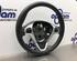 Stuurwiel FORD FIESTA VI Van, FORD FIESTA VI (CB1, CCN)