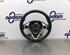 Steering Wheel FORD FIESTA VI Van, FORD FIESTA VI (CB1, CCN)