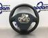 Steering Wheel FORD FIESTA VI Van, FORD FIESTA VI (CB1, CCN)