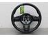 Steering Wheel MERCEDES-BENZ A-CLASS (W177), MERCEDES-BENZ A-CLASS Saloon (V177)