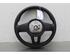 Steering Wheel MERCEDES-BENZ A-CLASS (W177), MERCEDES-BENZ A-CLASS Saloon (V177)