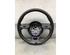 Steering Wheel AUDI A6 (4G2, 4GC, C7), LAND ROVER DISCOVERY IV (L319)