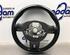 Steering Wheel VW GOLF VI (5K1), VW GOLF VI Variant (AJ5), VW GOLF VI Van (5K1_), VW GOLF VAN VI Variant (AJ5)