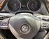 Steering Wheel VW GOLF VI (5K1), VW GOLF VI Variant (AJ5), VW GOLF VI Van (5K1_), VW GOLF VAN VI Variant (AJ5)