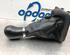 Gear Lever Gaiter SKODA FABIA III Estate (NJ5)