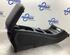 Center Console MERCEDES-BENZ A-CLASS (W176)