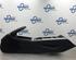 Center Console AUDI A4 (8W2, 8WC, B9), AUDI A4 (8K2, B8)