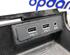 Middenconsole SEAT LEON (5F1), SEAT LEON SC (5F5)