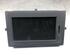 Monitor Navigationssystem Renault Scenic III JZ 259154618R P19246739