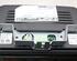 Navigation System FIAT TIPO Estate (356_), FIAT TIPO Hatchback (356_)