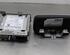 Navigation System FIAT TIPO Estate (356_), FIAT TIPO Hatchback (356_)