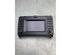 Navigation System MERCEDES-BENZ VITO Van (W447)