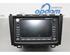 Navigationssystem Honda CR-V III RE BB717PO P14378861