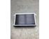 Navigation System AUDI A6 Avant (4F5, C6), AUDI A6 Allroad (4FH, C6)