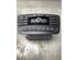 Navigation System MERCEDES-BENZ A-CLASS (W176)