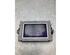 Navigation System MERCEDES-BENZ C-CLASS (W204), MERCEDES-BENZ C-CLASS T-Model (S204)