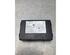 Navigation System RENAULT MEGANE IV Hatchback (B9A/M/N_), RENAULT MEGANE E-TECH SUV