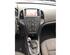 Navigation System OPEL ASTRA J Sports Tourer (P10), OPEL ASTRA J (P10)