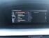 
Monitor Navigationssystem BMW 3er E90 65829193745 P19957131
