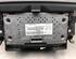 Monitor Navigationssystem Renault Laguna II Grandtour G 216769636 P16950822