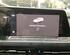 Navigation System VW GOLF VIII (CD1)