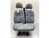 Rear Seat FORD TRANSIT Van (FA_ _)