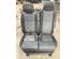 Rear Seat OPEL MOVANO B Bus (X62)